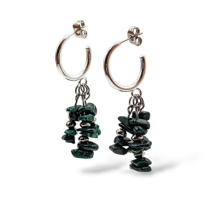 Aria - Malachite