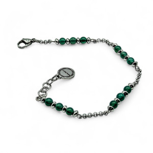 Braccialetto - Avventurina