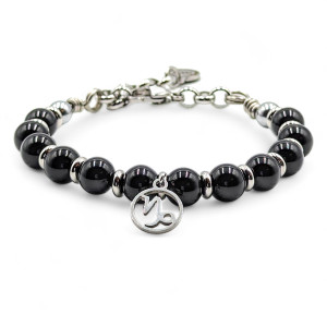 Bracciale - Capricorno 2