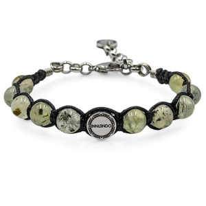 Eos - Prehnite